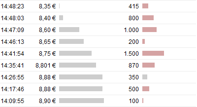 yingli_frankfurt.png