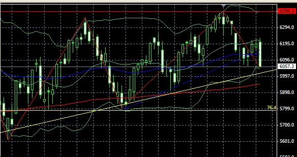 dax18.jpg