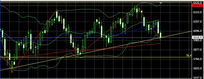 dax19.jpg