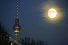 vollmond_ueber_berlin.jpg