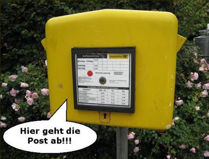 briefkasten_-_post_ab.jpg