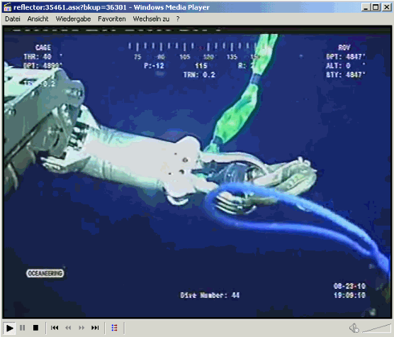 2010-08-24-schlingen-fang-bei-cage-operations.gif