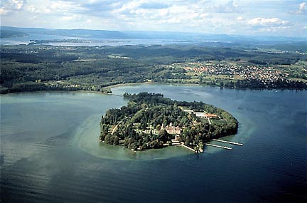 bodensee_mainau.jpg