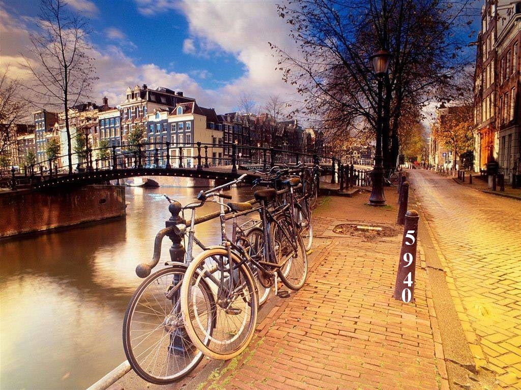 amsterdam_netherlands-.jpg