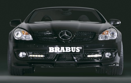 brabus-slk1.jpg