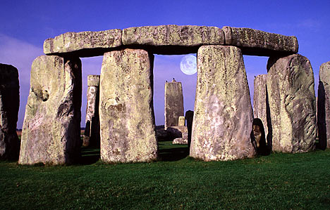 stonehenge_bei_casinoplus.jpg