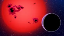 astronomie-der-exoplanet-gj-1214b-ist-42-....jpg