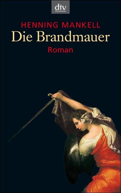 brandmauer.jpg