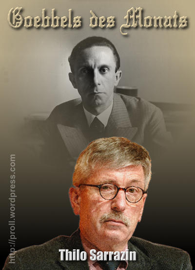 thilo-sarrazin-goebbels.jpg