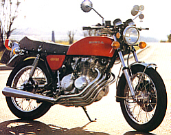 honda75_cb400f.jpg