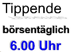 Tippende_börsentäglich_6.jpg