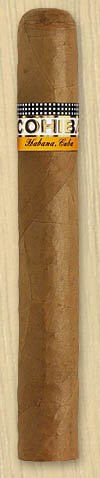 cohiba_siglo6.jpg