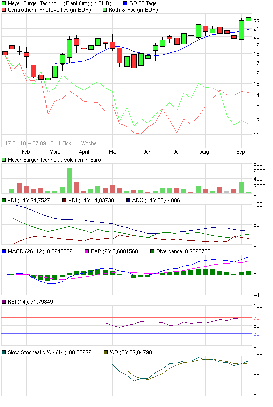 chart_year_meyerburgertechnology.png