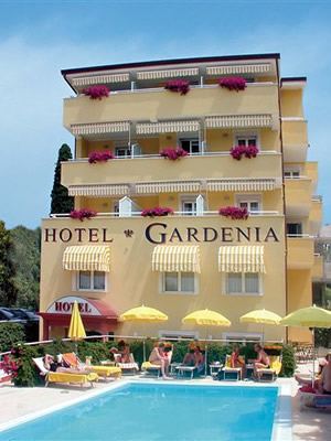 hotel_gardenia.jpg