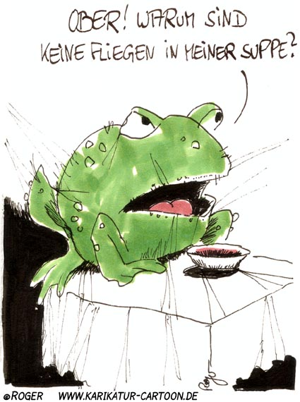 frosch.jpg