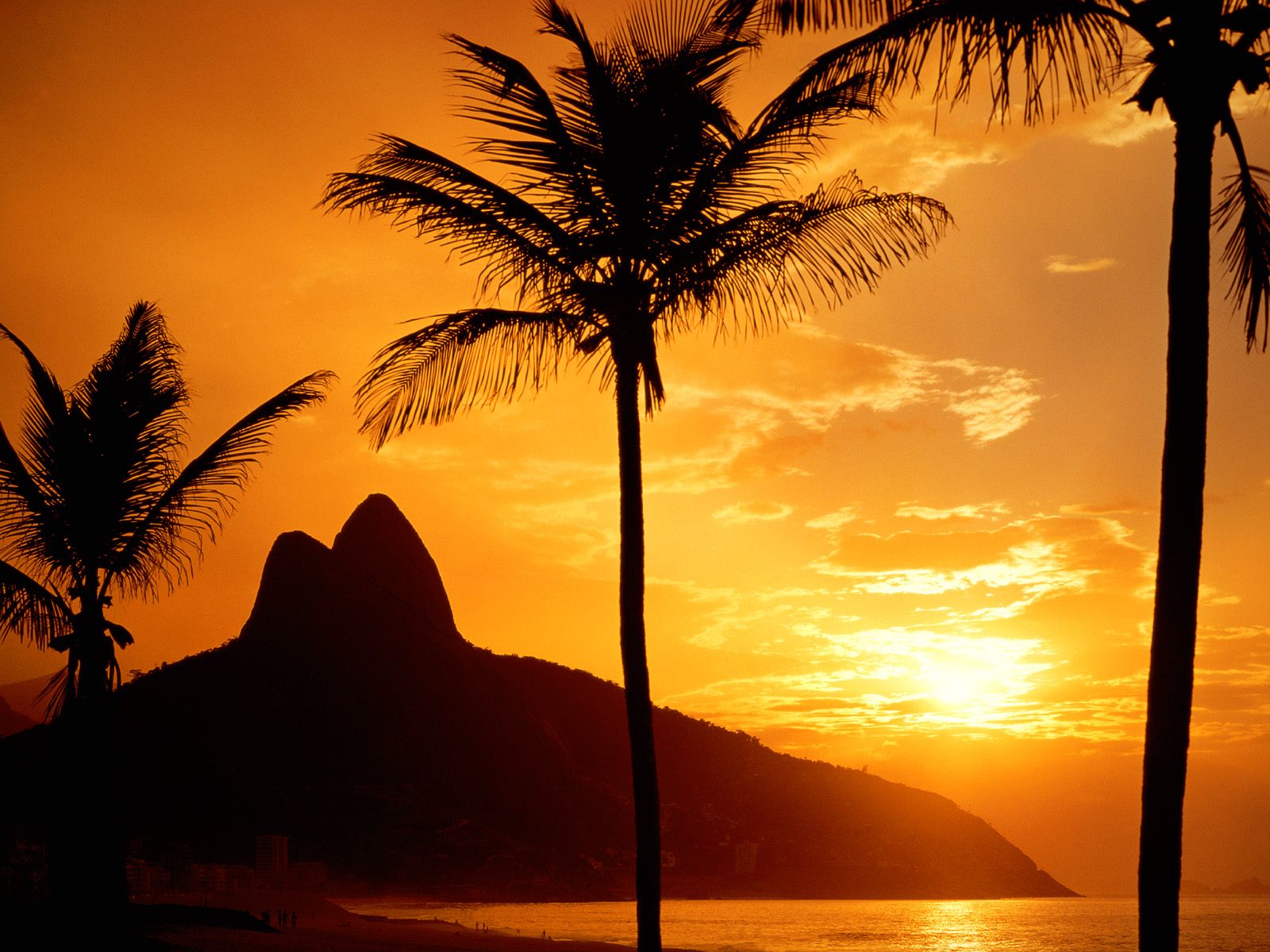 ipanema-rio-de-janeiro-brazil.jpg