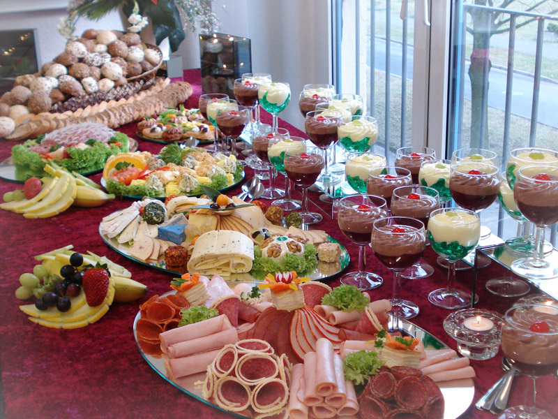 sehrschoenesbuffet.jpg