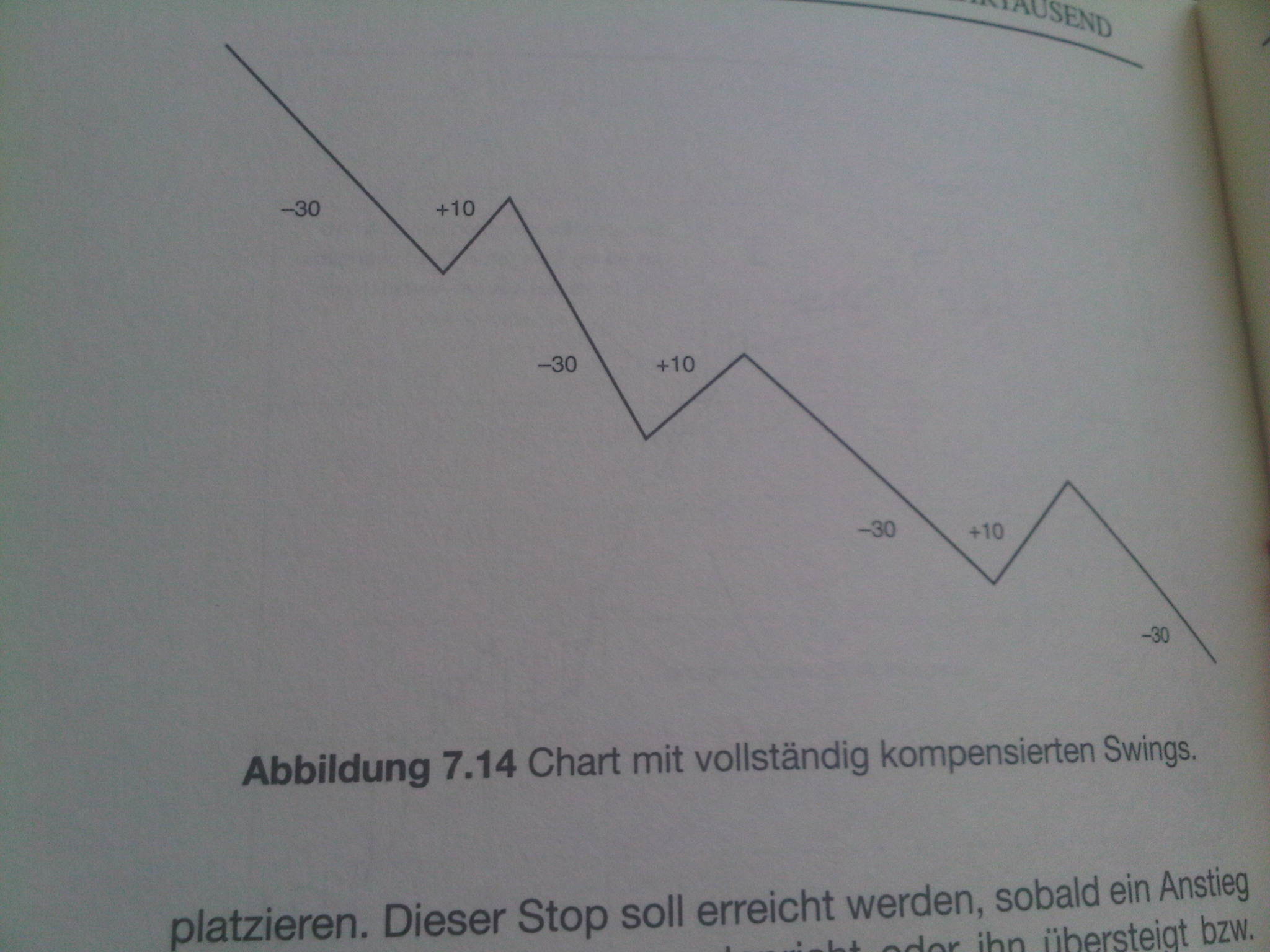 gann1.jpg