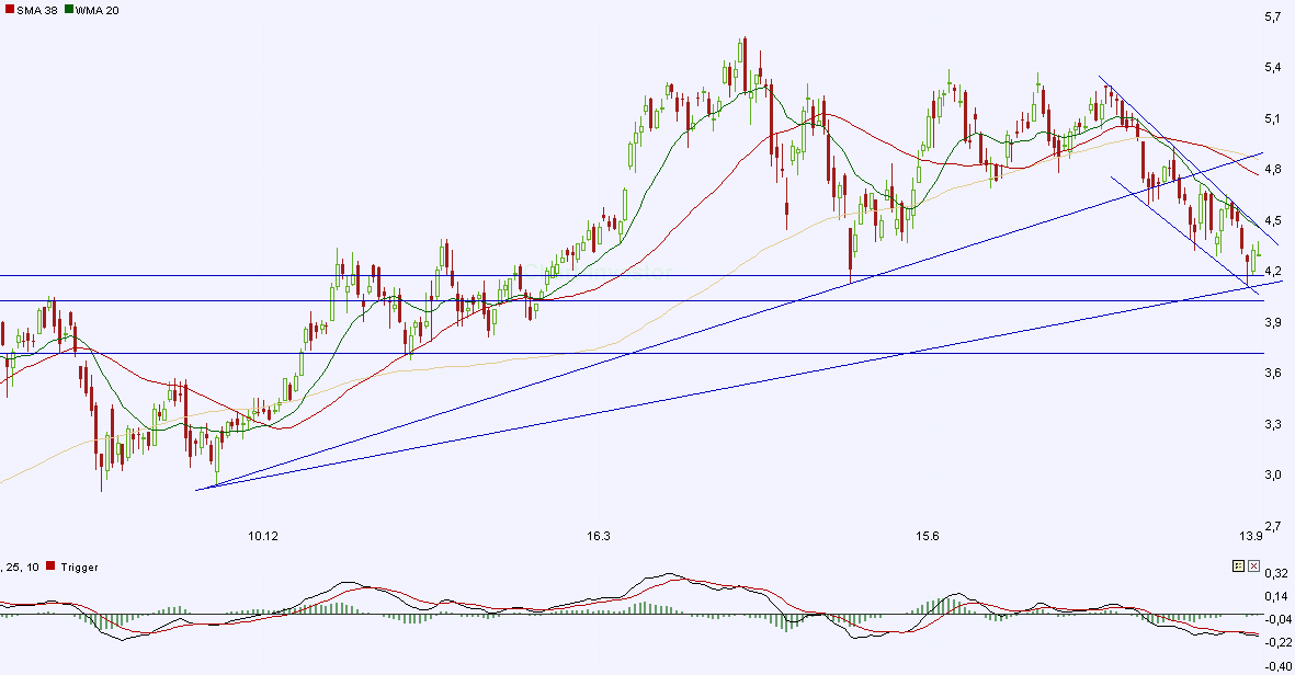 infineon_1209.gif