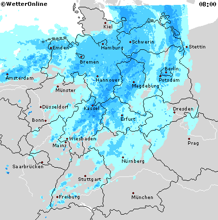 shicewetter.png