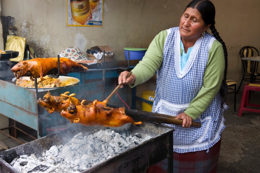 meerschweinchen-gegrillt.jpg