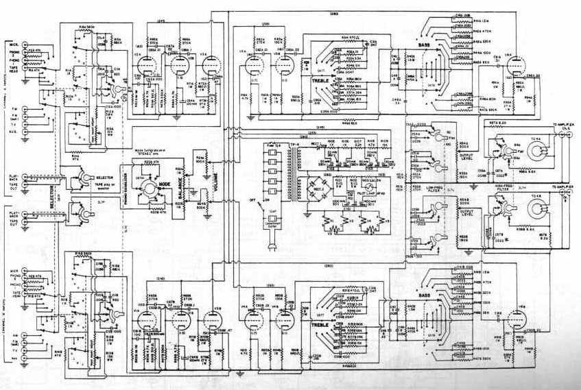 marantz7.jpg