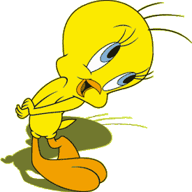 animation_von_tweety_1.gif