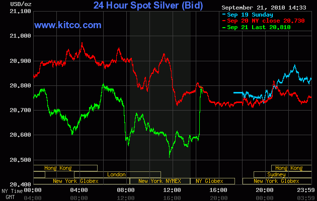 silver.gif