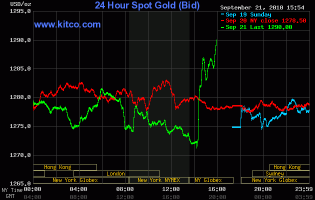 gold.gif