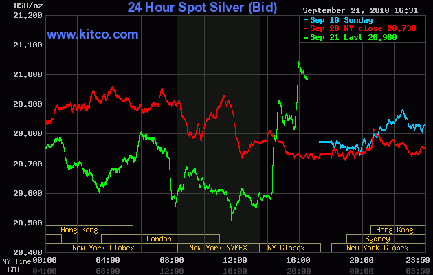 silver.gif