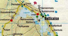 batticaloa.jpg