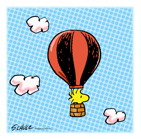 woodstock_balloon.jpg