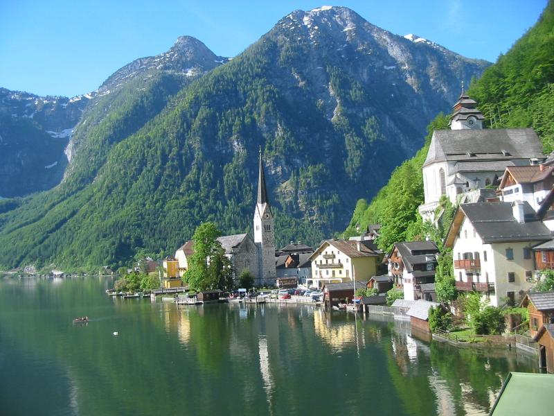 salzkammergut.jpg