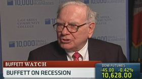 100923_buffettonscreen.jpg