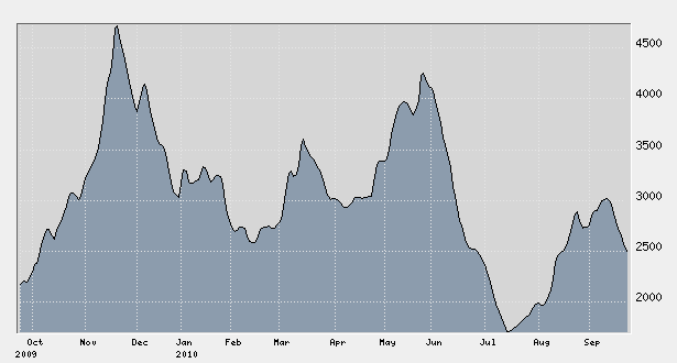 nicht_deutsche_bank.png