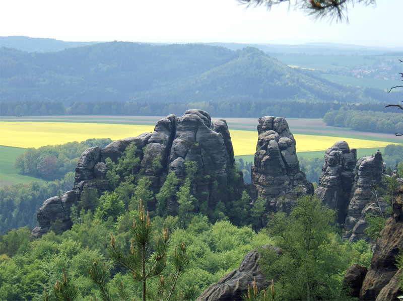 saechsische-schweiz.jpg