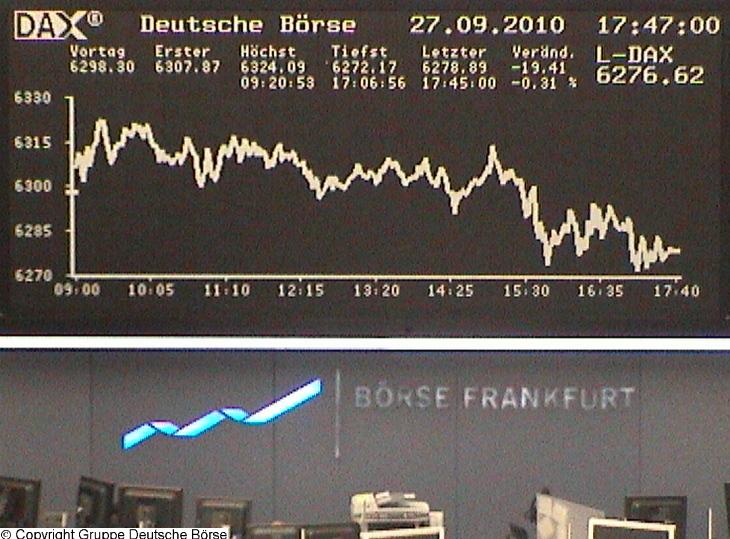 dax_chart_realtime1.jpg