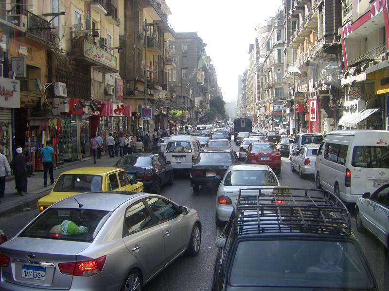 k-strasse_in_cairo.jpg