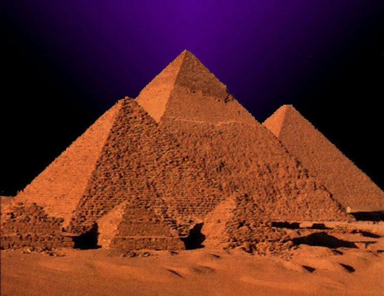 pyramide.jpg