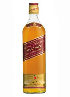 johnniewalker_redlabel_gr.jpg