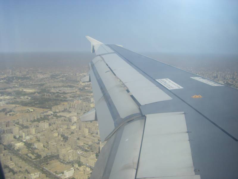 k-cairo_27-09-2010_016.jpg