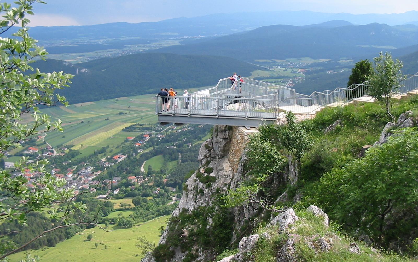 nationalparkhohewand.jpg