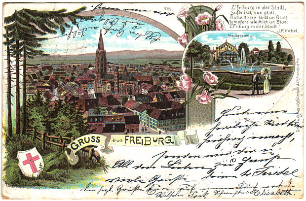 freiburg_postkarte_von_1898.jpg