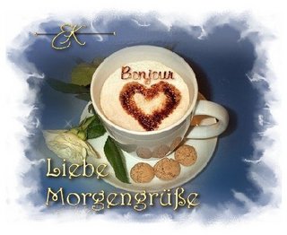morgengruesse.jpg