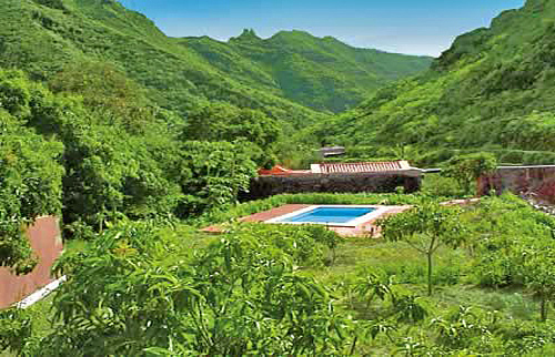 poolinmitennaturlandschaft.jpg