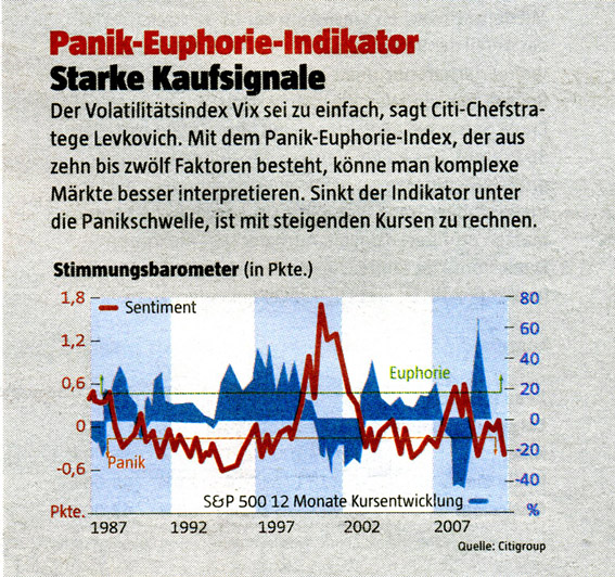 quelle_eurams.jpg