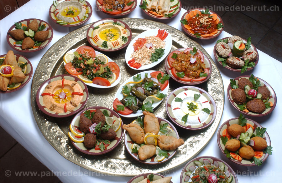 orientalischesbuffet.jpg