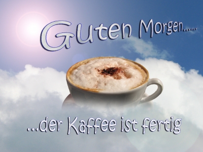 morgenkaffee.jpg