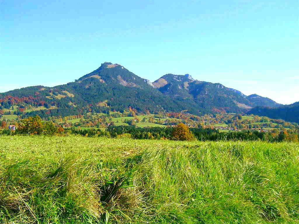 bayerischewendelsteinimherbst.jpg
