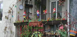 balkongarten.png